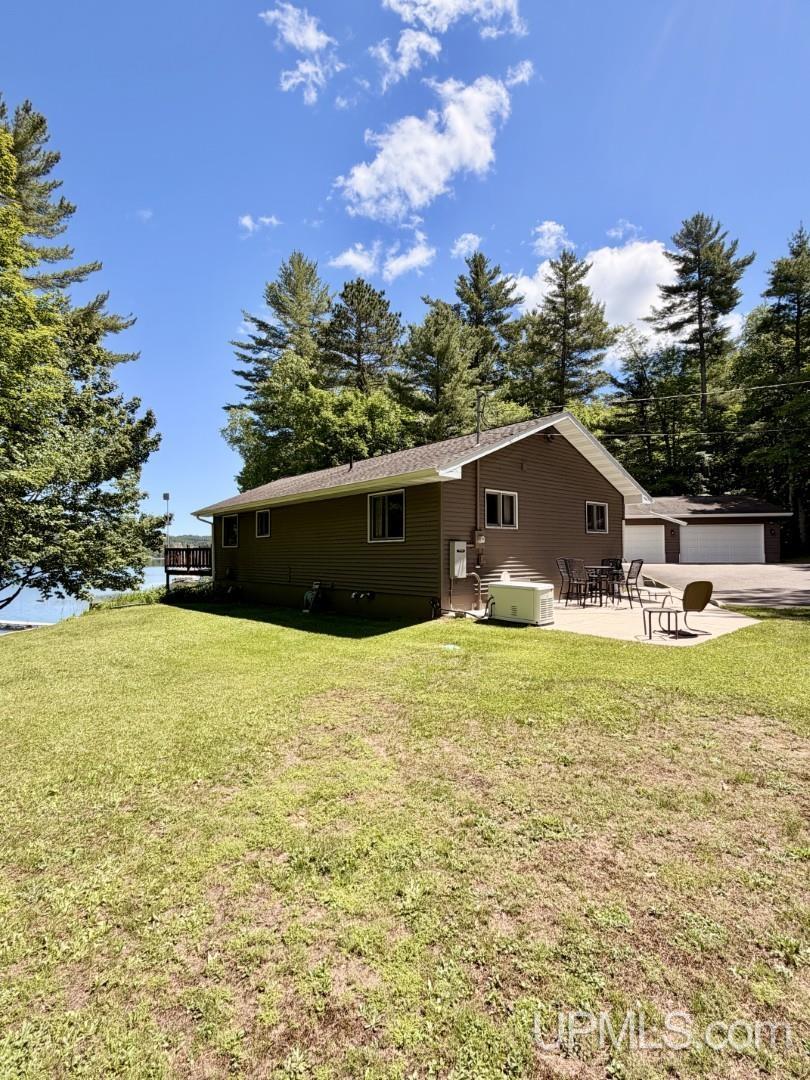 660 County Road GGG Ishpeming, MI 49849 - Photo 57 of 62
