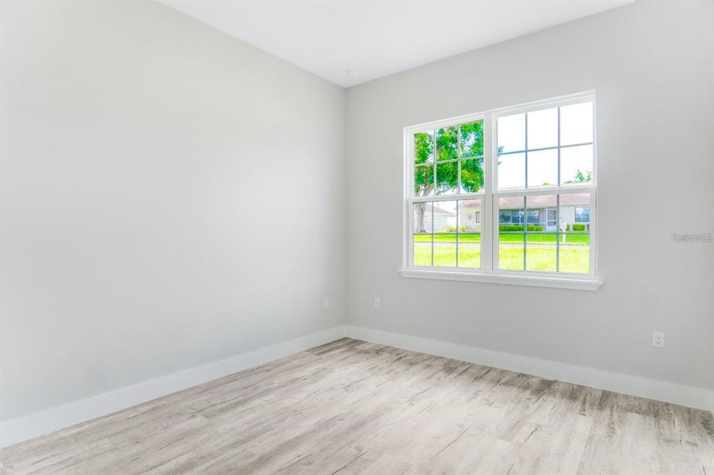 4540 Southwest 170th Street Road Ocala, FL 34473 - Photo 16 of 34