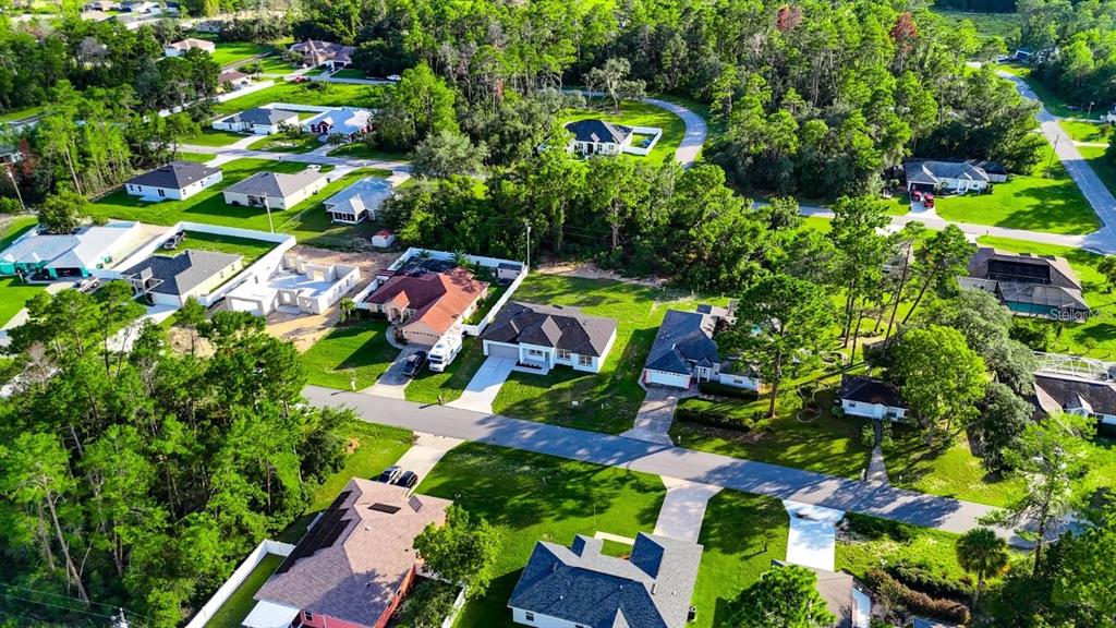 4540 Southwest 170th Street Road Ocala, FL 34473 - Photo 6 of 34 unknown