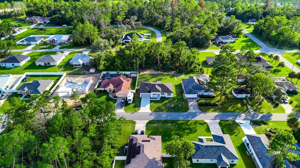 4540 Southwest 170th Street Road Ocala, FL 34473 - Photo 7 of 34 unknown