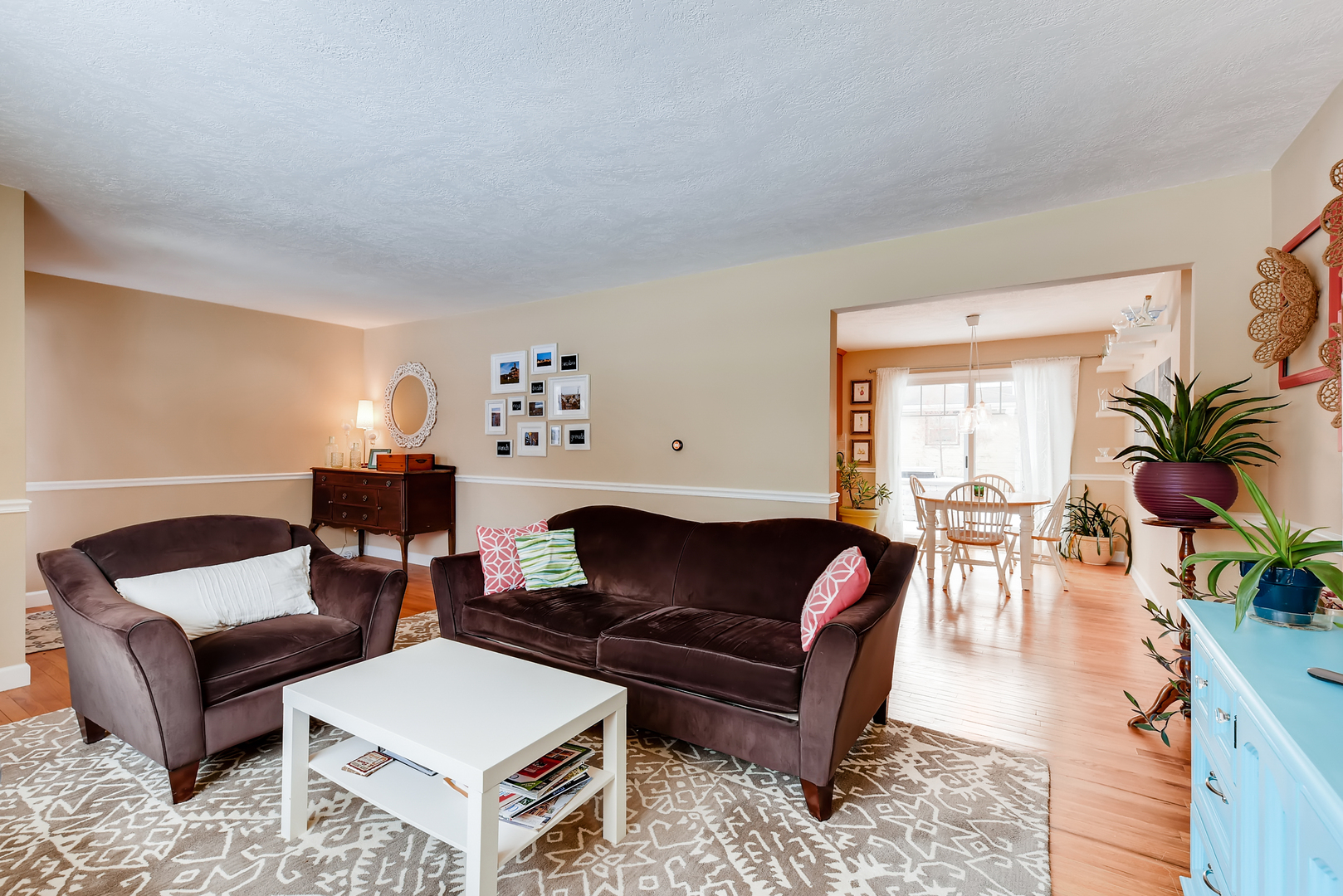 72 Stanley Road Sugar Grove, IL 60554 - Photo 11 of 23
