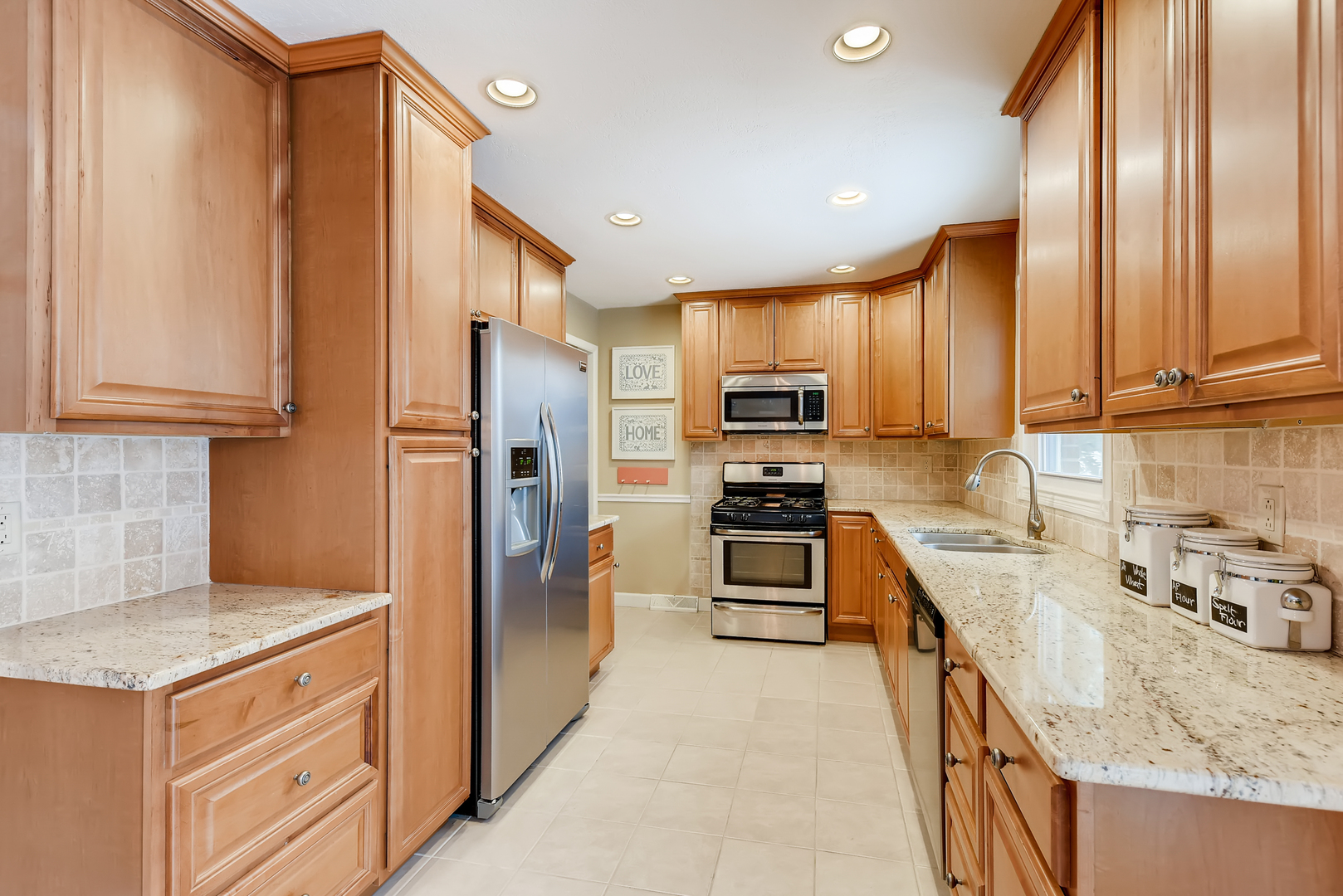 72 Stanley Road Sugar Grove, IL 60554 - Photo 13 of 23