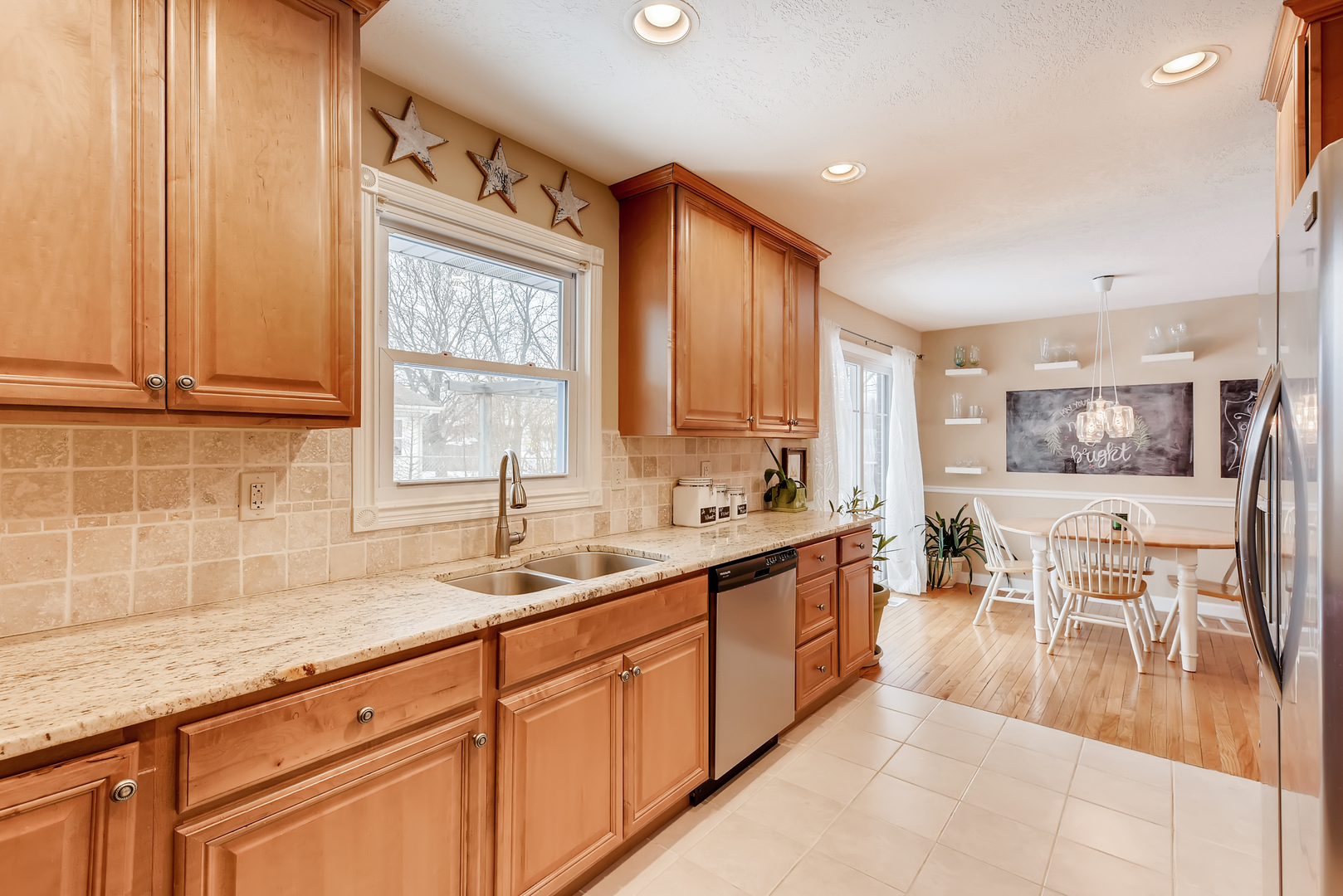 72 Stanley Road Sugar Grove, IL 60554 - Photo 14 of 23