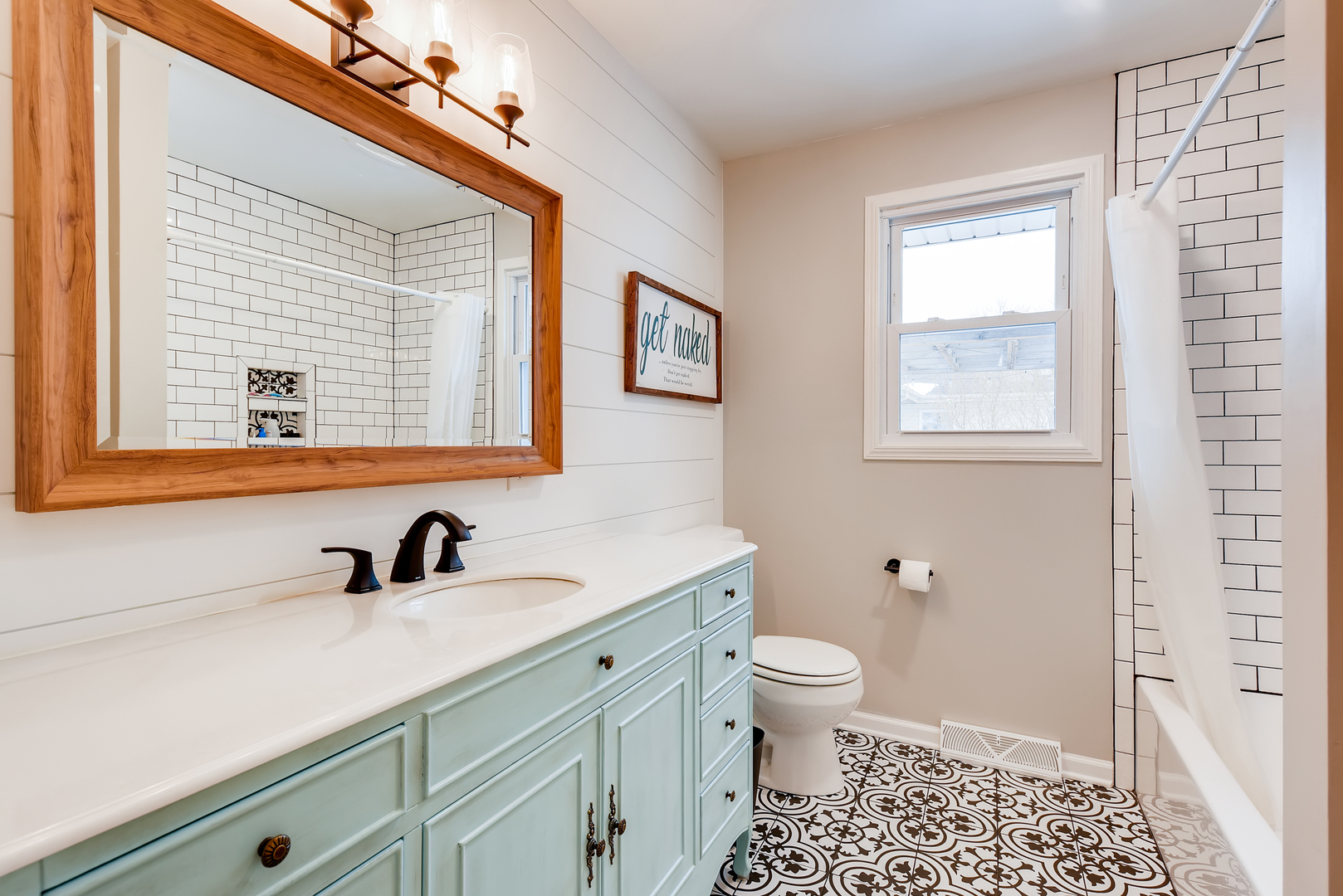 72 Stanley Road Sugar Grove, IL 60554 - Photo 17 of 23
