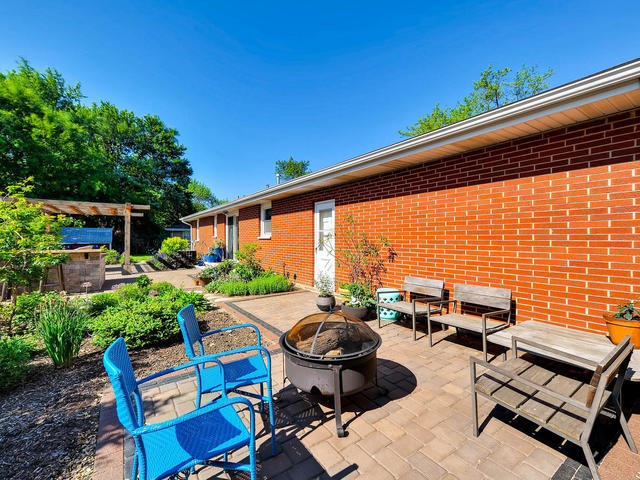 72 Stanley Road Sugar Grove, IL 60554 - Photo 22 of 23