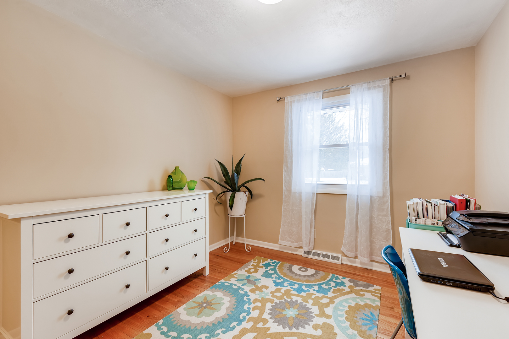 72 Stanley Road Sugar Grove, IL 60554 - Photo 4 of 23