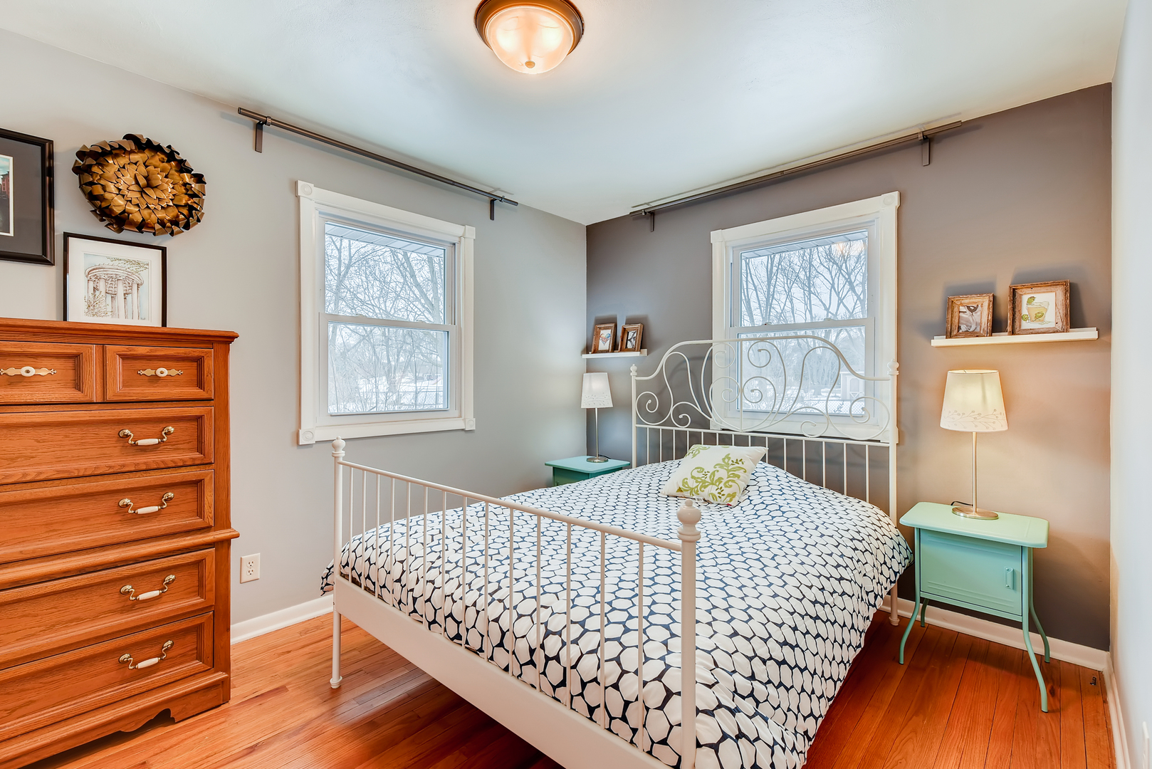 72 Stanley Road Sugar Grove, IL 60554 - Photo 6 of 23
