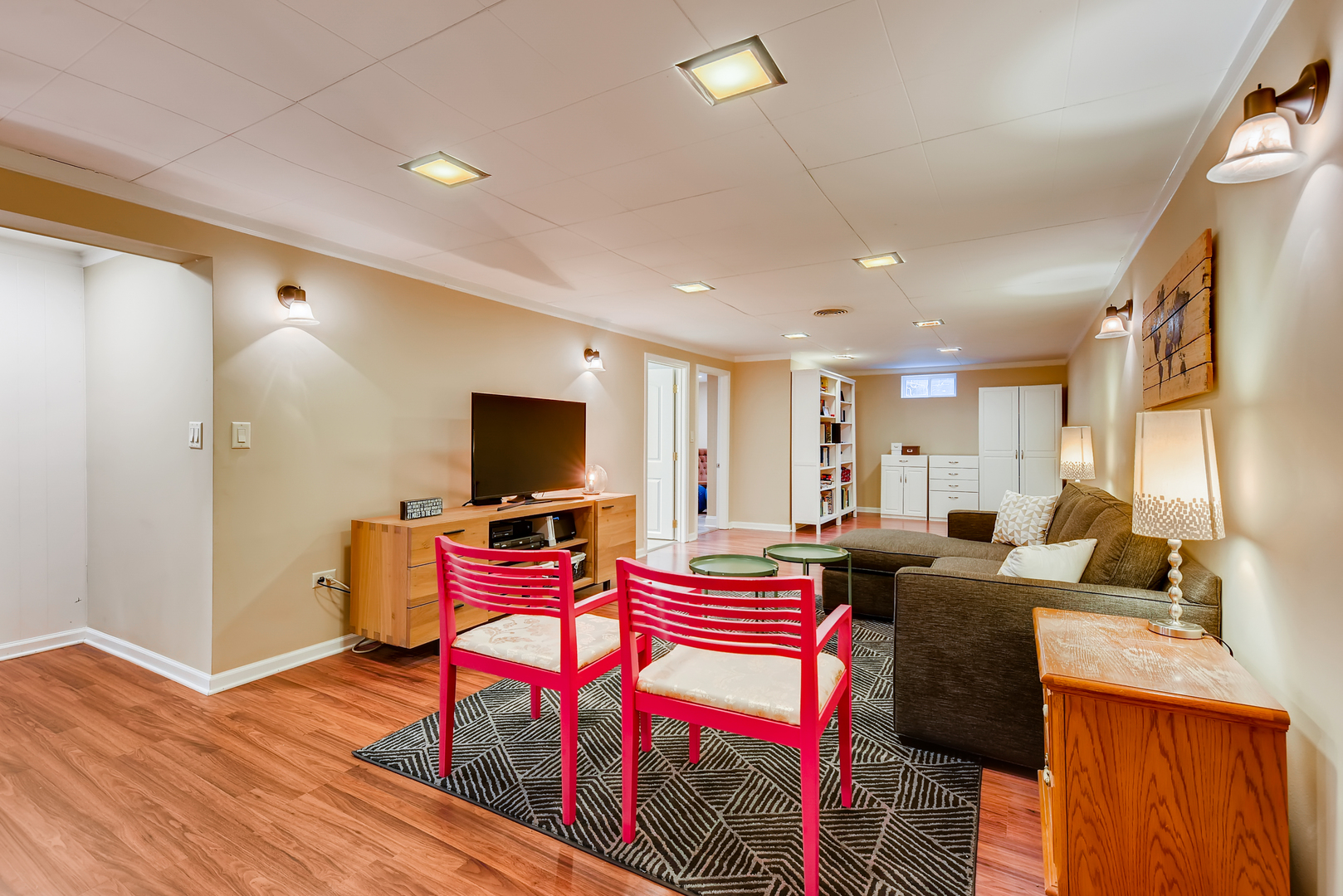 72 Stanley Road Sugar Grove, IL 60554 - Photo 7 of 23