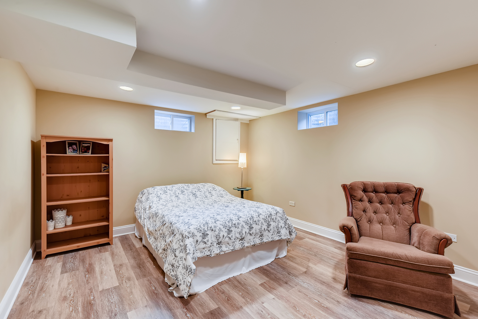 72 Stanley Road Sugar Grove, IL 60554 - Photo 8 of 23