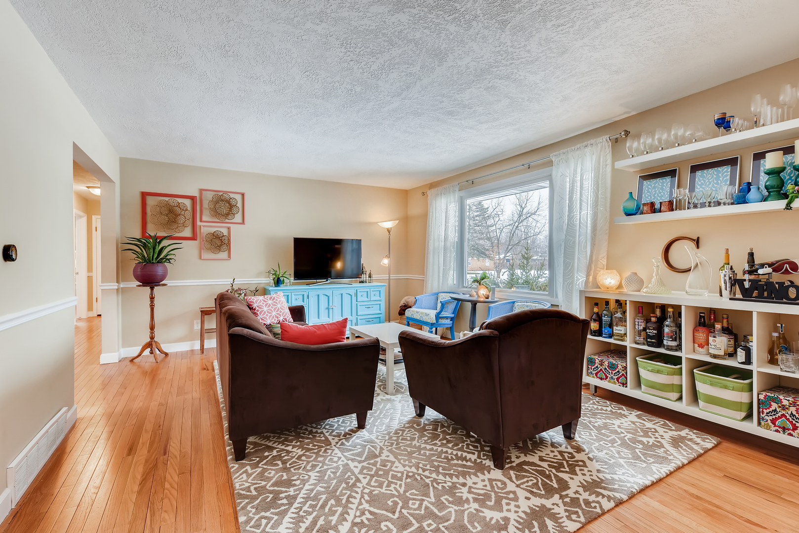 72 Stanley Road Sugar Grove, IL 60554 - Photo 9 of 23