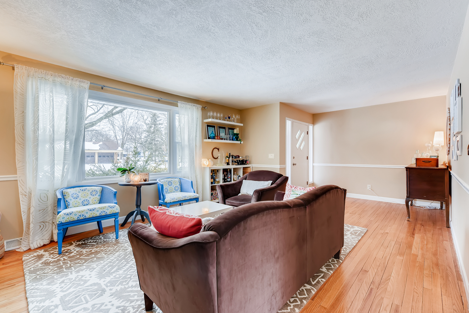 72 Stanley Road Sugar Grove, IL 60554 - Photo 10 of 23