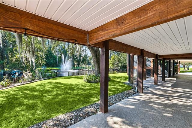 16704 Meisner Road Springfield, LA 70462 - Photo 38 of 55 Gallery Image 38