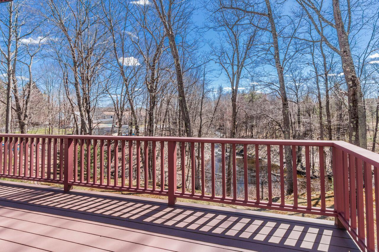 20 Fitzgerald Avenue Lewiston, ME 04240 - Photo 49 of 62 20240426DS-71093