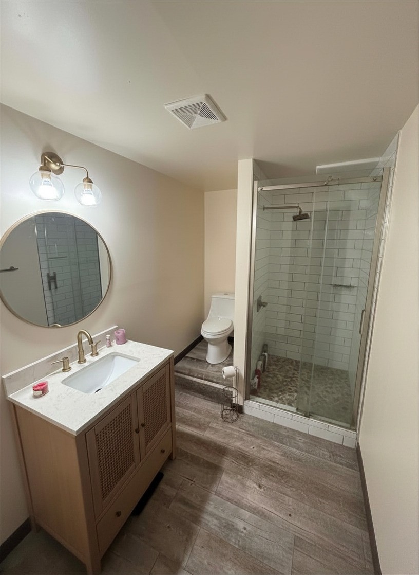 2267 Leatherwood Road Stewart, TN 37175 - Photo 9 of 27