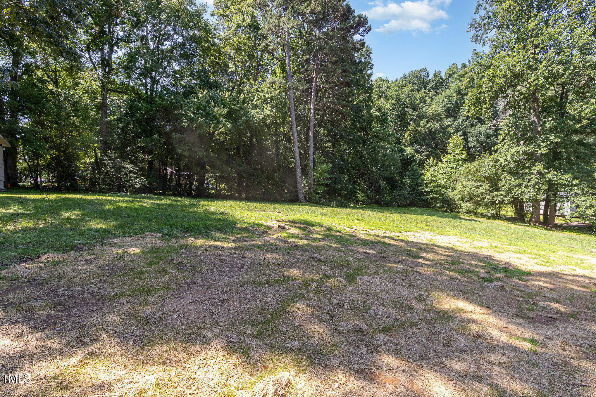 503 Forest Road Oxford, NC 27565 - Photo 26 of 30 025_img_7650-edit_659