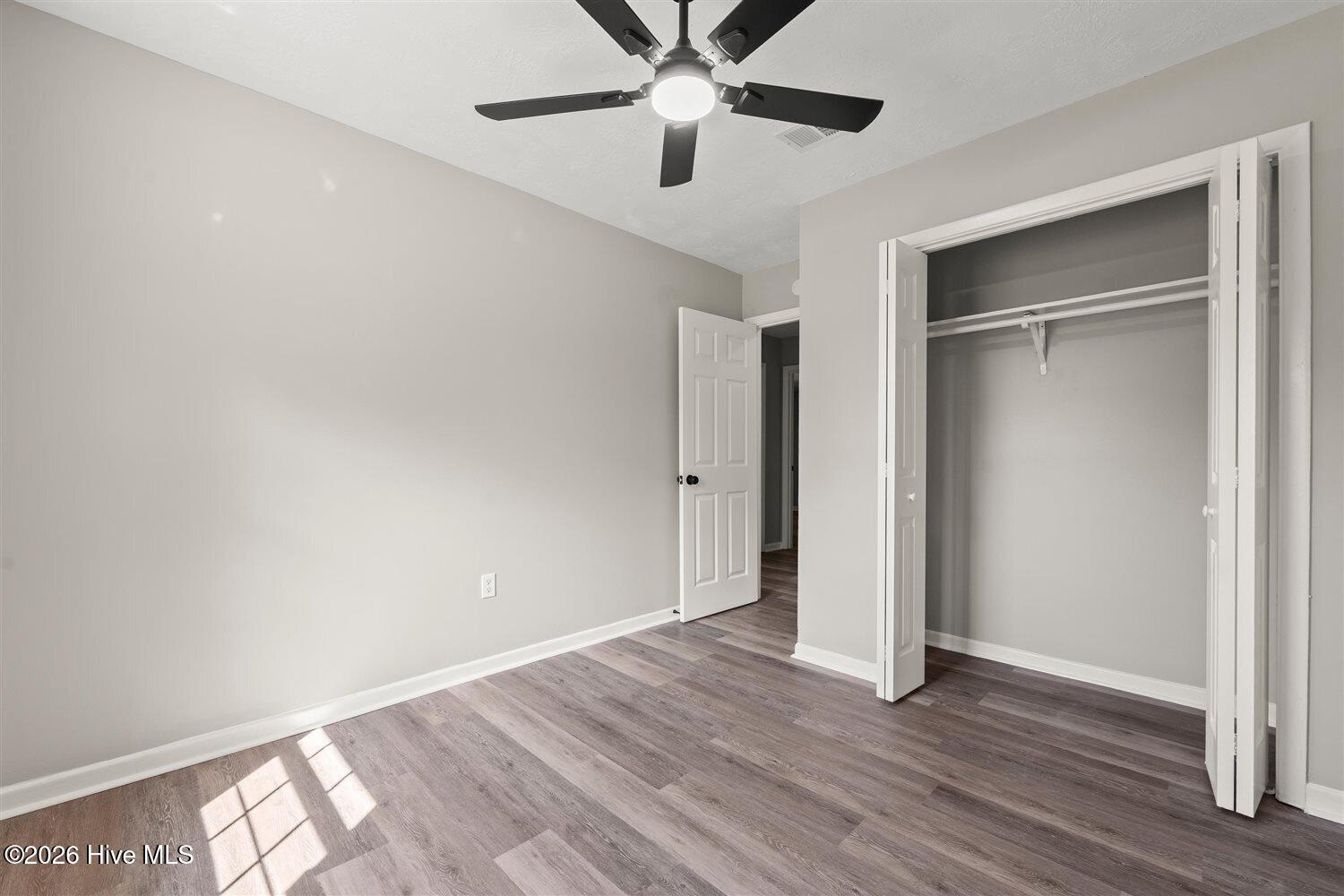 3605 Cameron Drive Augusta, GA 30906 - Photo 13 of 29 13-3605 Cameron Dr 13