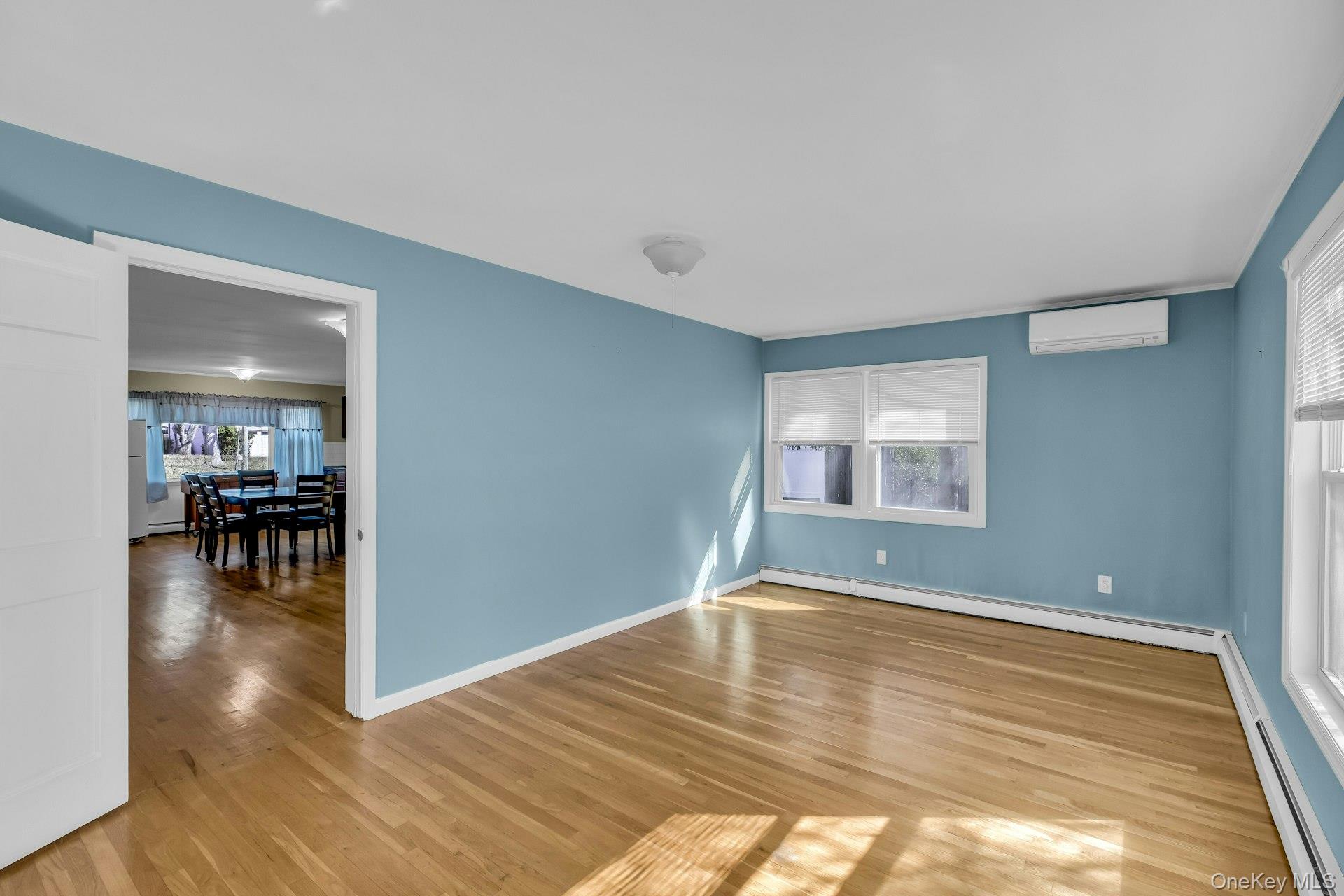 13 Argonne Road West Hampton Bays, NY 11946 - Photo 16 of 19 Gallery Image 16