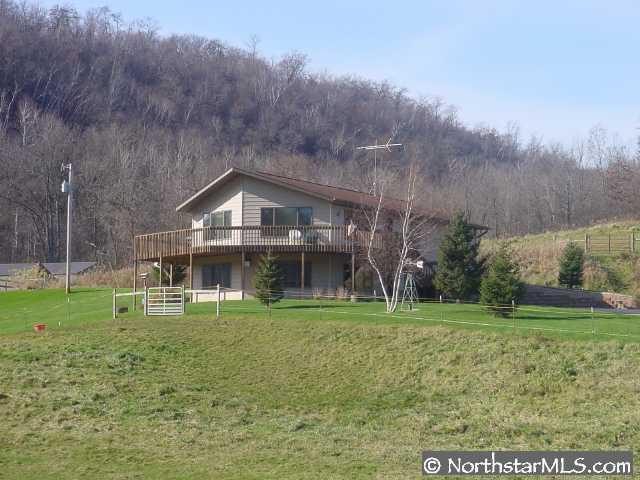 24071 East Burns Valley Road Winona, MN 55987 - Photo 1 of 1 Gallery Image 1