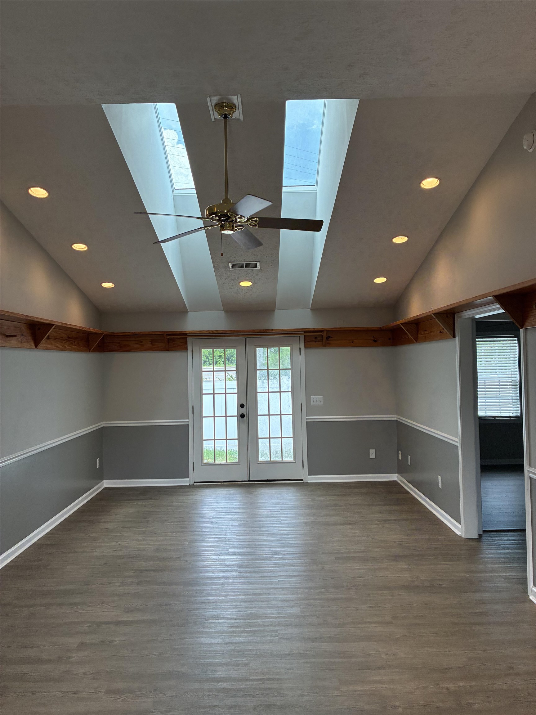 9565 Sullivan Drive Murrells Inlet, SC 29576 - Photo 20 of 28