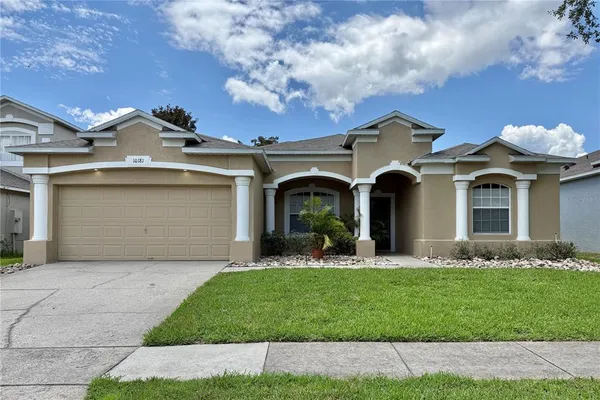 $2,799 | 10181 Marsh Pine Circle, Orlando, FL 32832