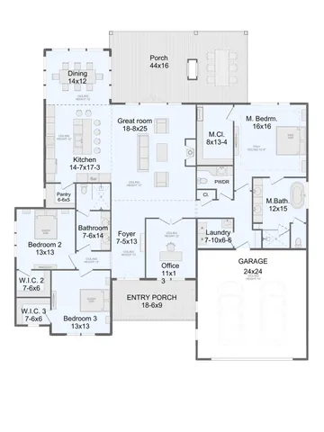 a picture of a cabinet