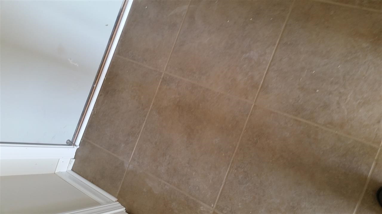 1919 Sawyer Road Belvidere, IL 61008 - Photo 14 of 17 Gallery Image 14