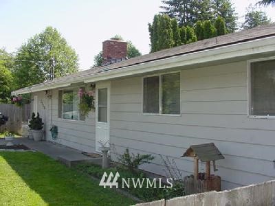 2310 Cedar Road Lake Stevens, WA 98258 - Photo 1 of 1