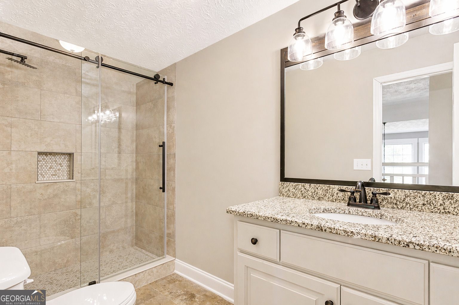 304 164 Road Monticello, GA 31064 - Photo 27 of 51