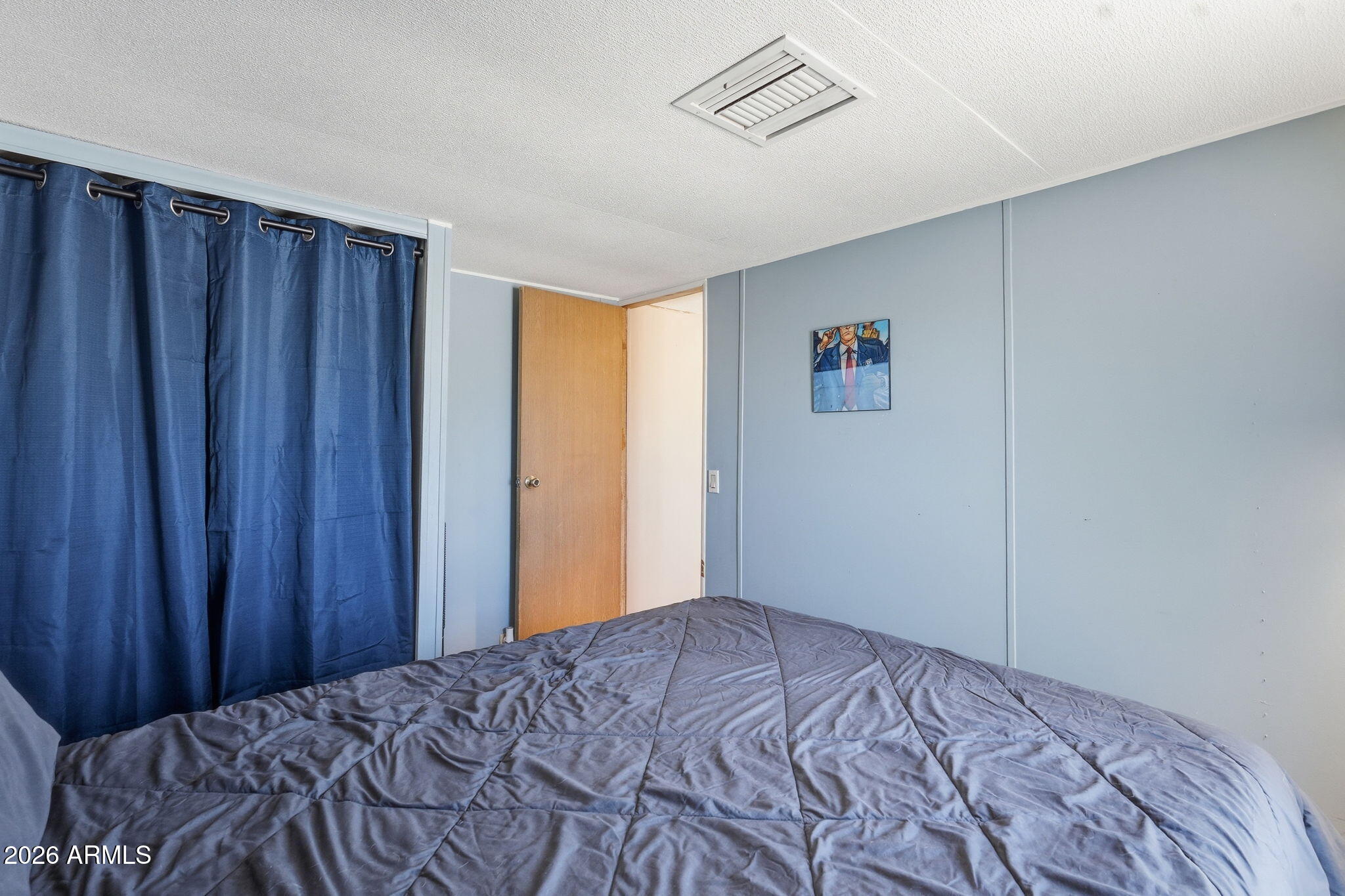 944 South Goldfield Road Apache Junction, AZ 85119 - Photo 28 of 51