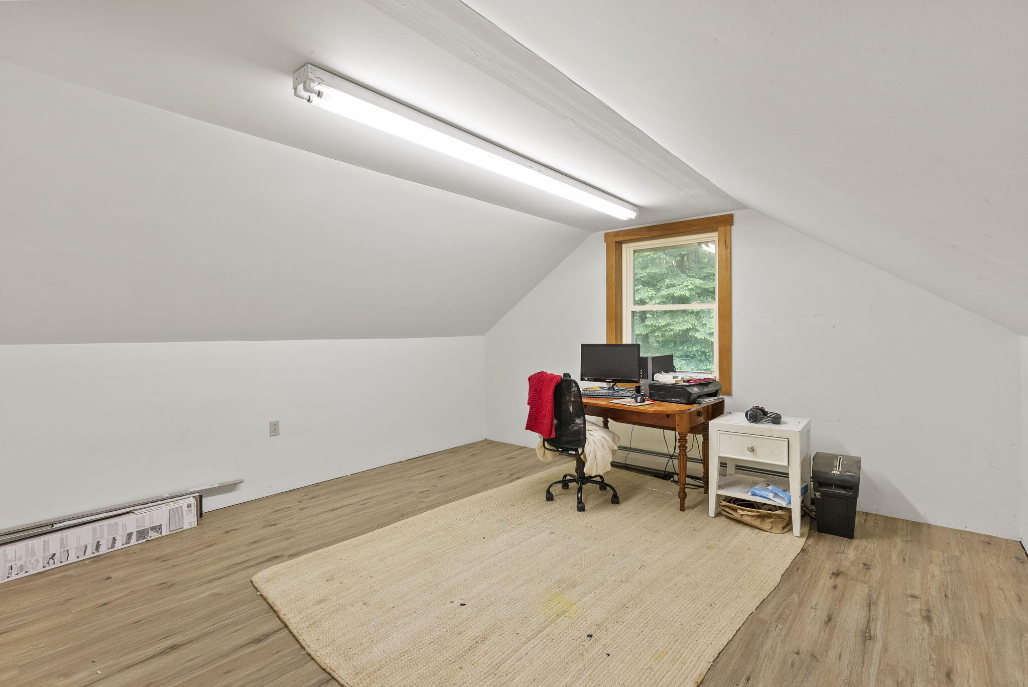 260 Poland Range Road Pownal, ME 04069 - Photo 35 of 51 36-web-or-mls-DSC00731