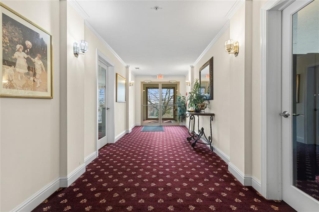 1 Coraopolis Road Coraopolis, PA 15108 - Photo 2 of 24