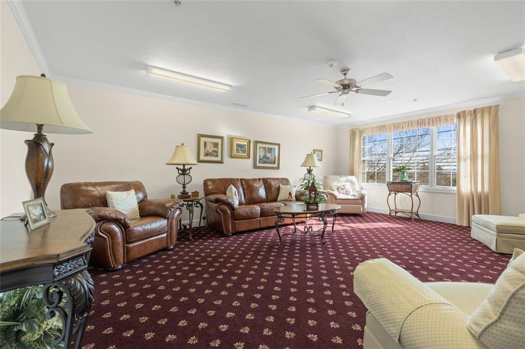 1 Coraopolis Road Coraopolis, PA 15108 - Photo 21 of 24 a living room with furniture