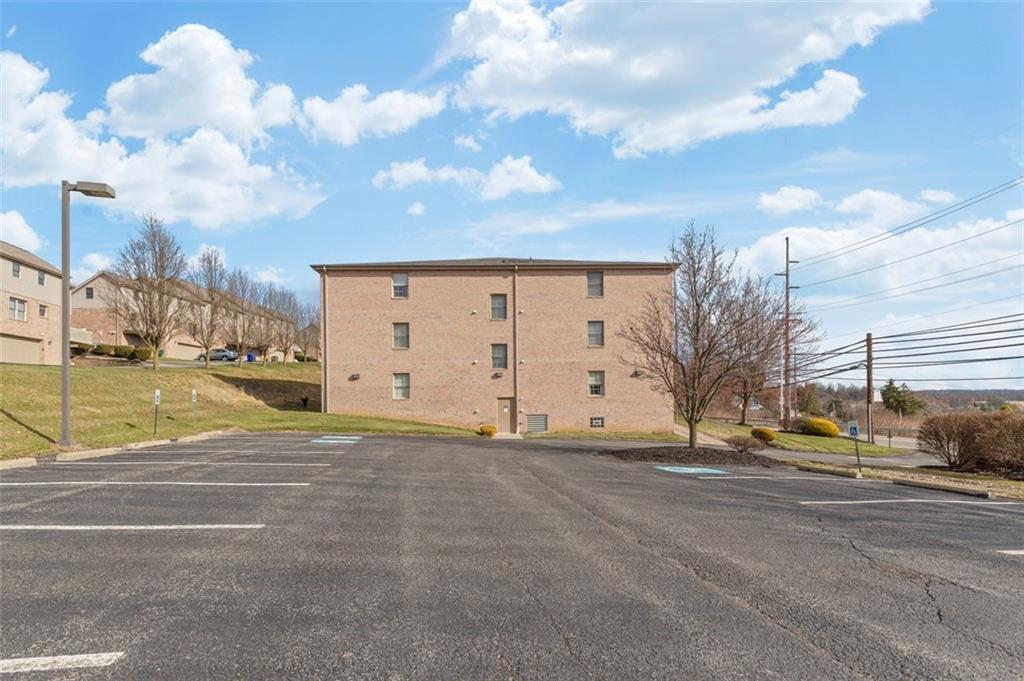 1 Coraopolis Road Coraopolis, PA 15108 - Photo 23 of 24 a view of road with building