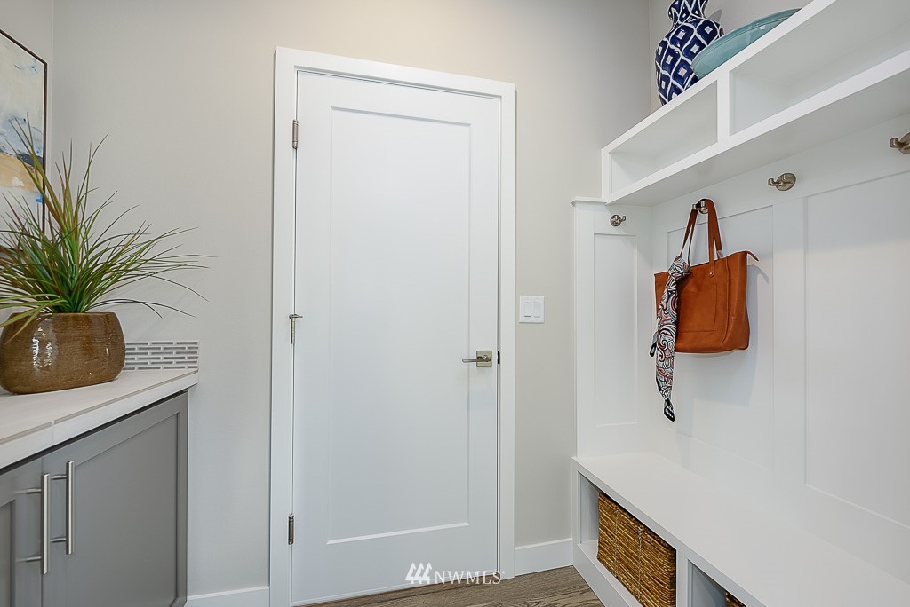 911 South 49th Street, Unit PH Renton, WA 98055 - Photo 11 of 25 Gallery Image 11