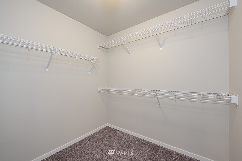 911 South 49th Street, Unit PH Renton, WA 98055 - Photo 20 of 25 Gallery Image 20