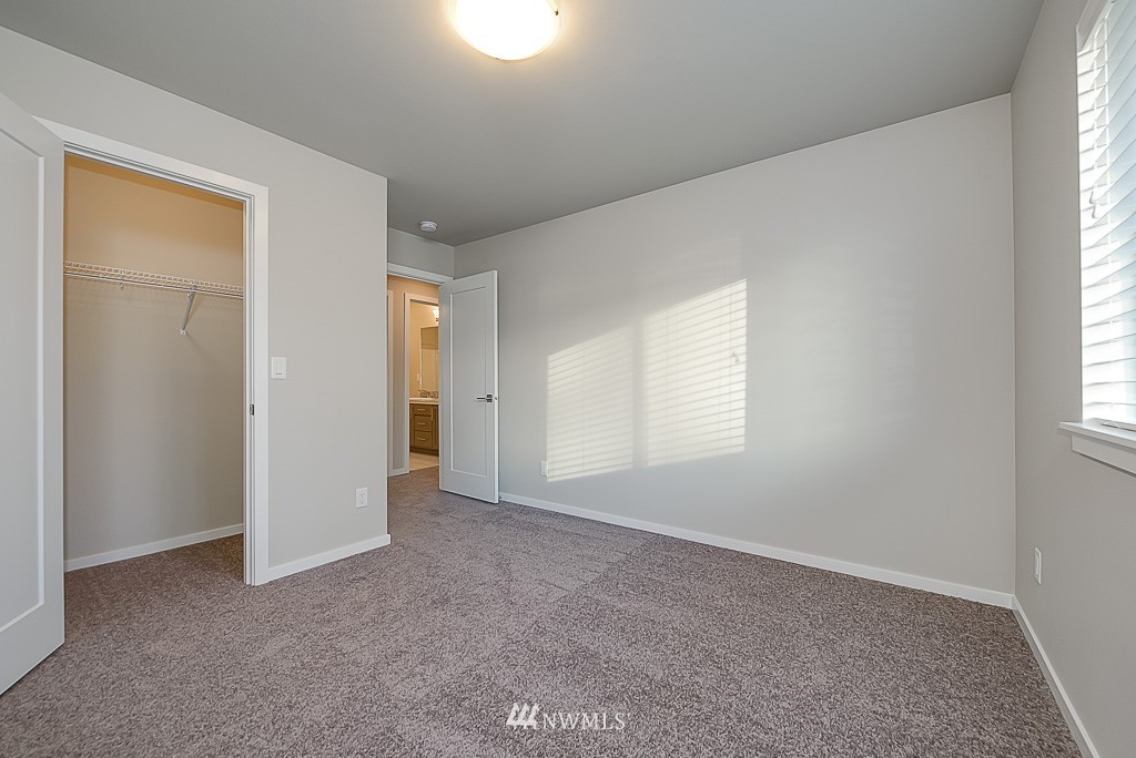 911 South 49th Street, Unit PH Renton, WA 98055 - Photo 21 of 25 Gallery Image 21