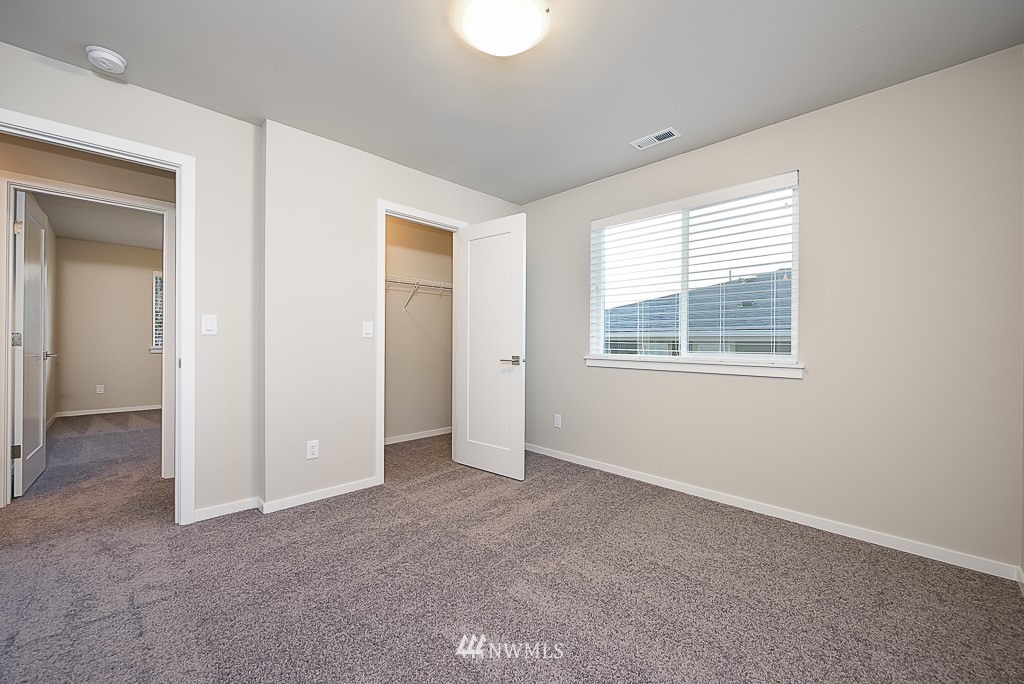 911 South 49th Street, Unit PH Renton, WA 98055 - Photo 22 of 25 Gallery Image 22