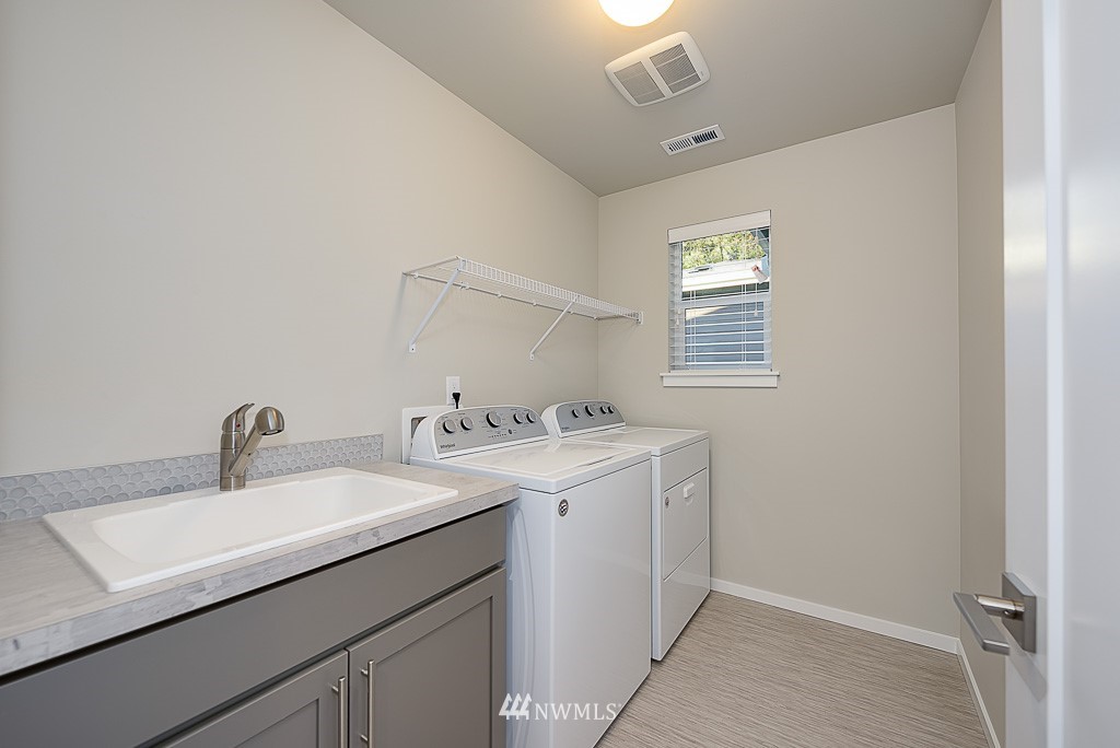 911 South 49th Street, Unit PH Renton, WA 98055 - Photo 24 of 25 Gallery Image 24