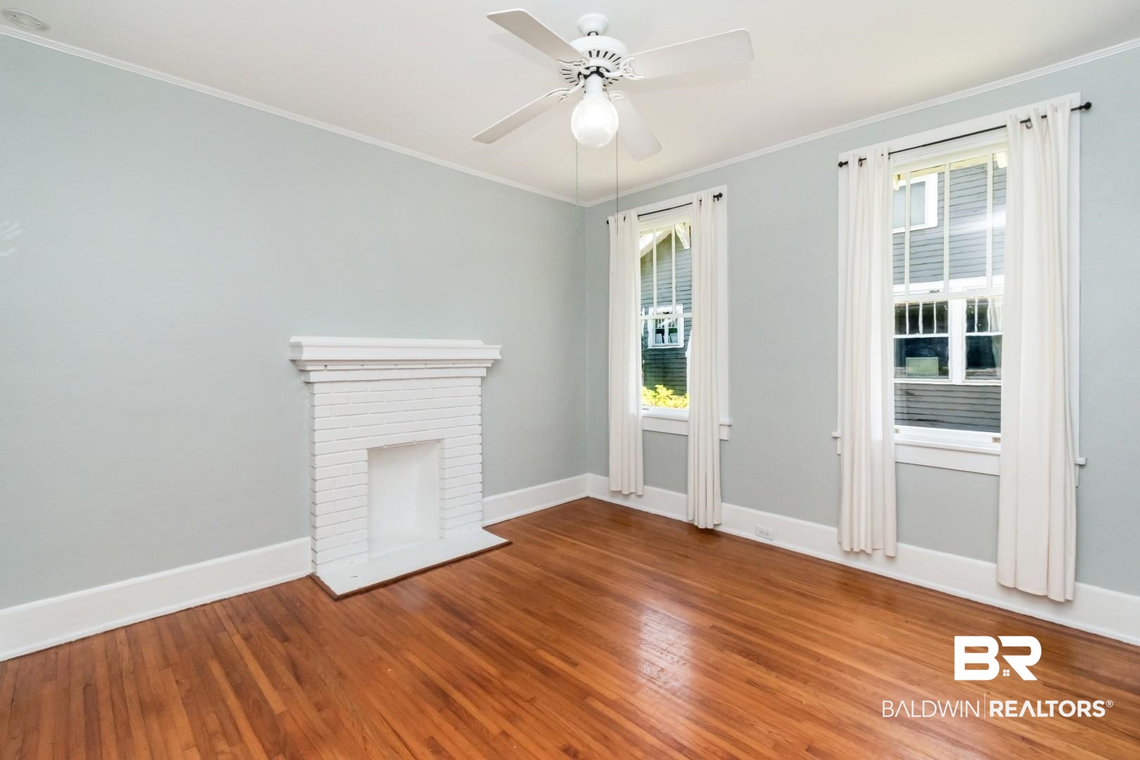 10 Macy Place Mobile, AL 36604 - Photo 23 of 43 Bedroom