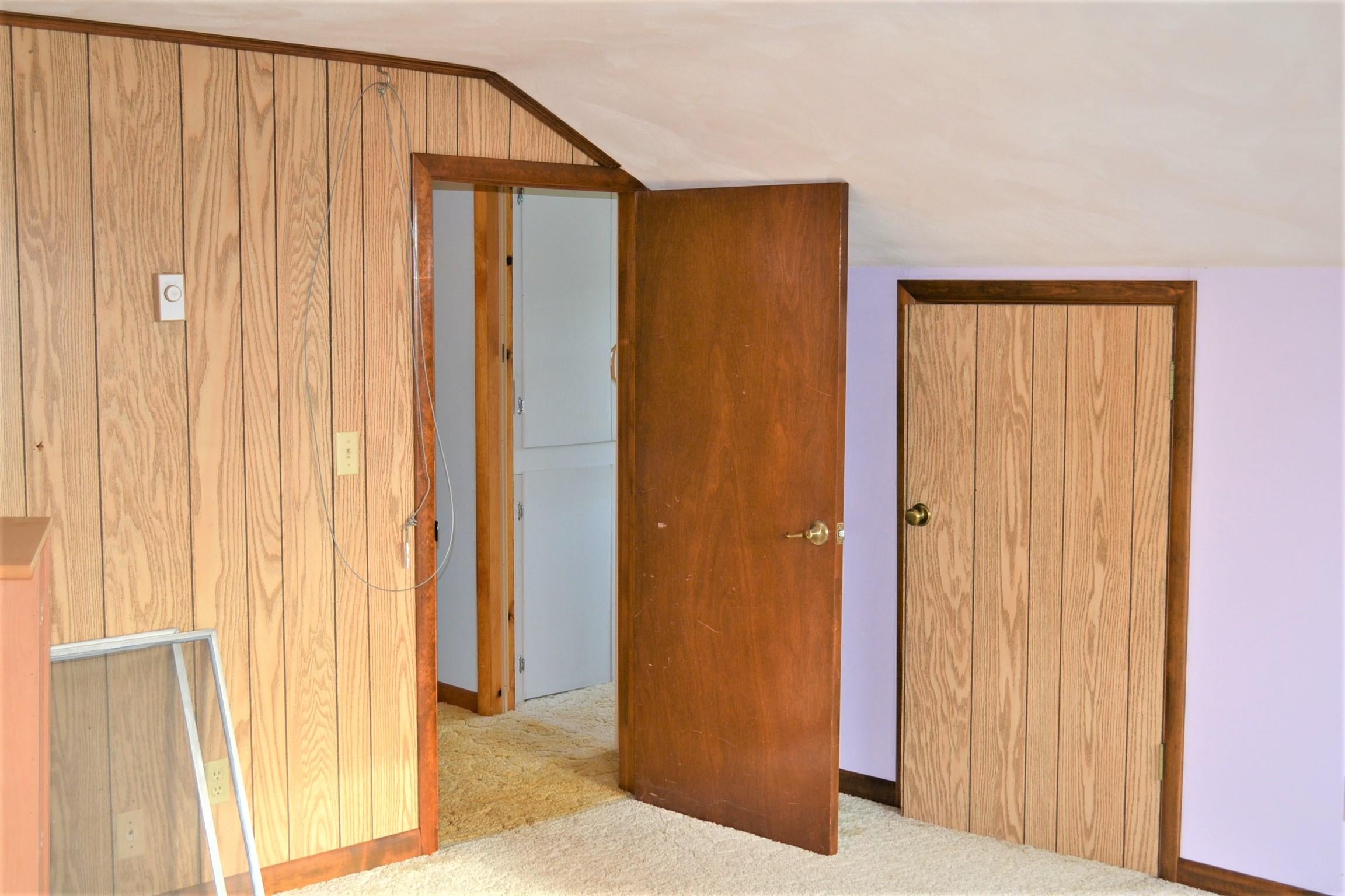 117 Doss Shaver Road Gap Mills, WV 24941 - Photo 45 of 63 Gallery Image 45