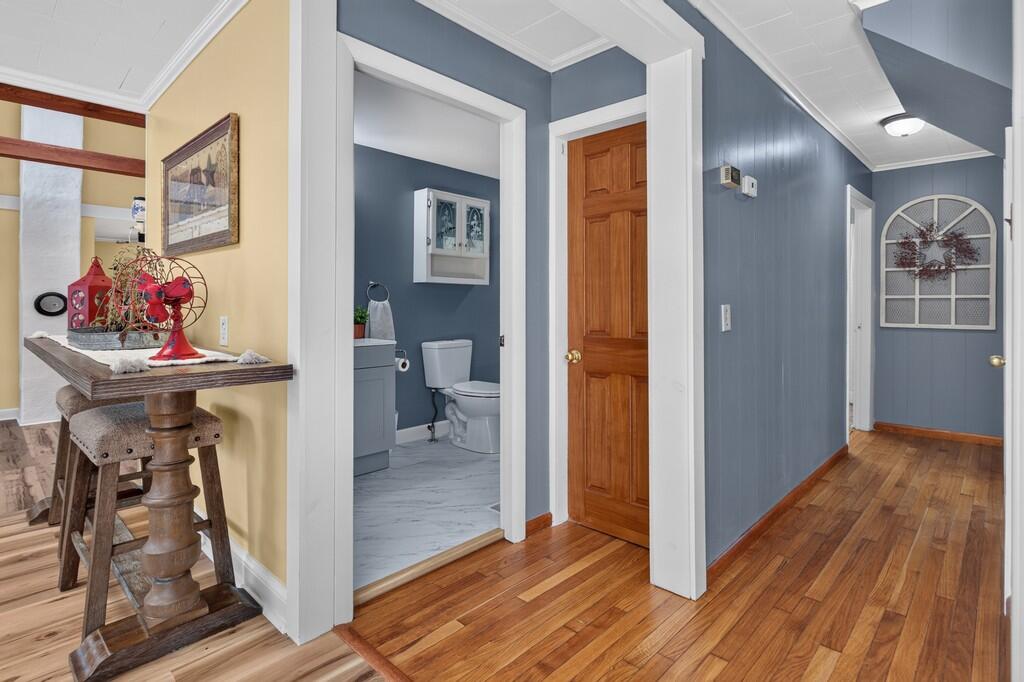 4368 Union Street Levant, ME 04456 - Photo 13 of 57 _MG_5143