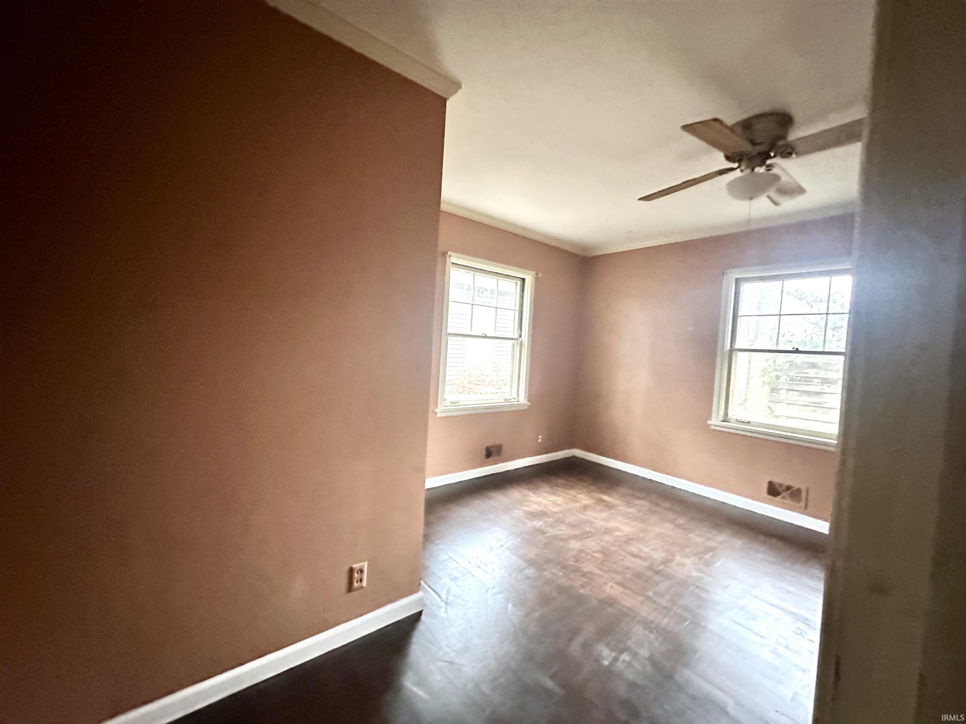418 West John Street Rensselaer, IN 47978 - Photo 11 of 28 Gallery Image 11