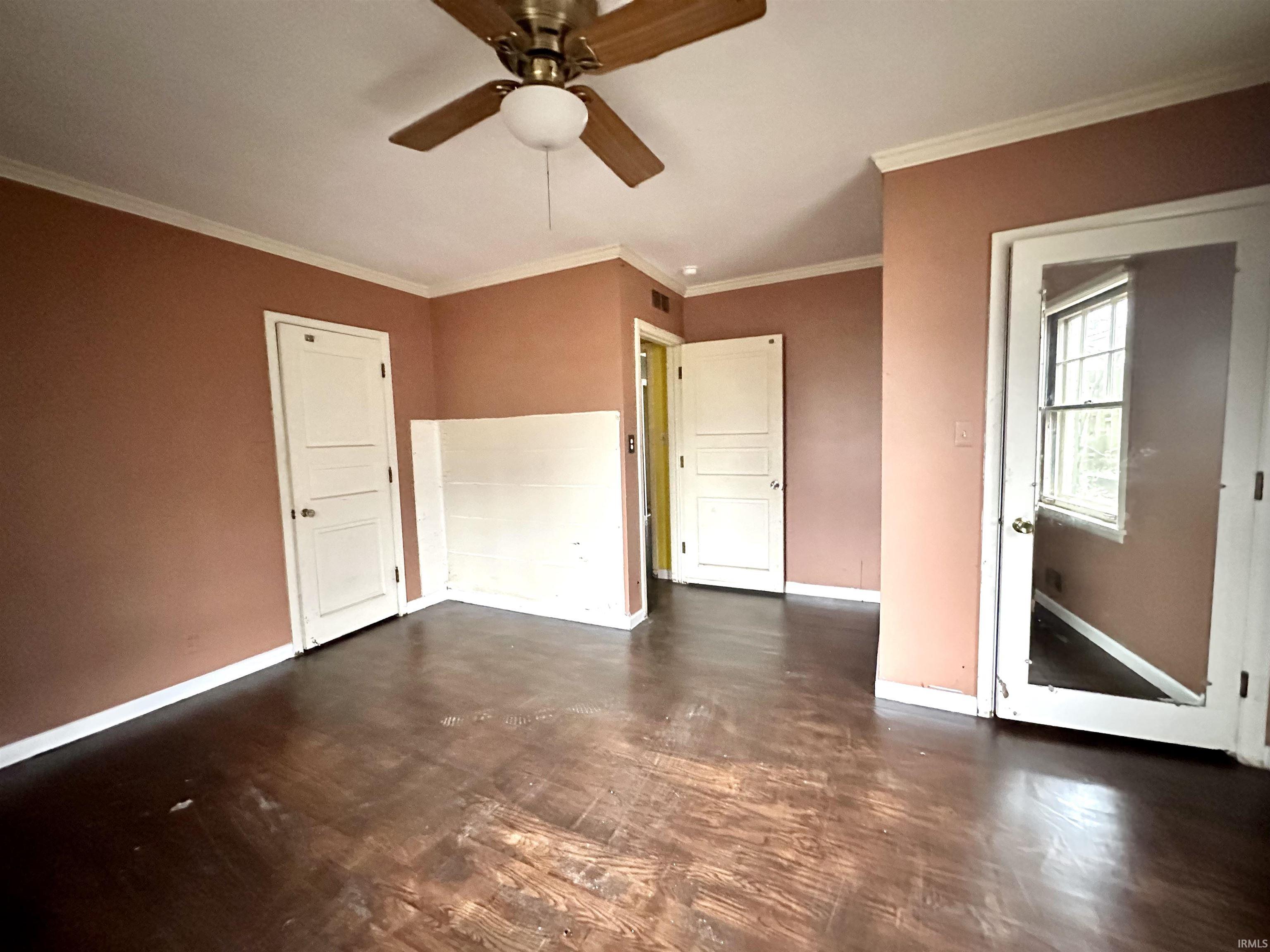 418 West John Street Rensselaer, IN 47978 - Photo 13 of 28 Gallery Image 13