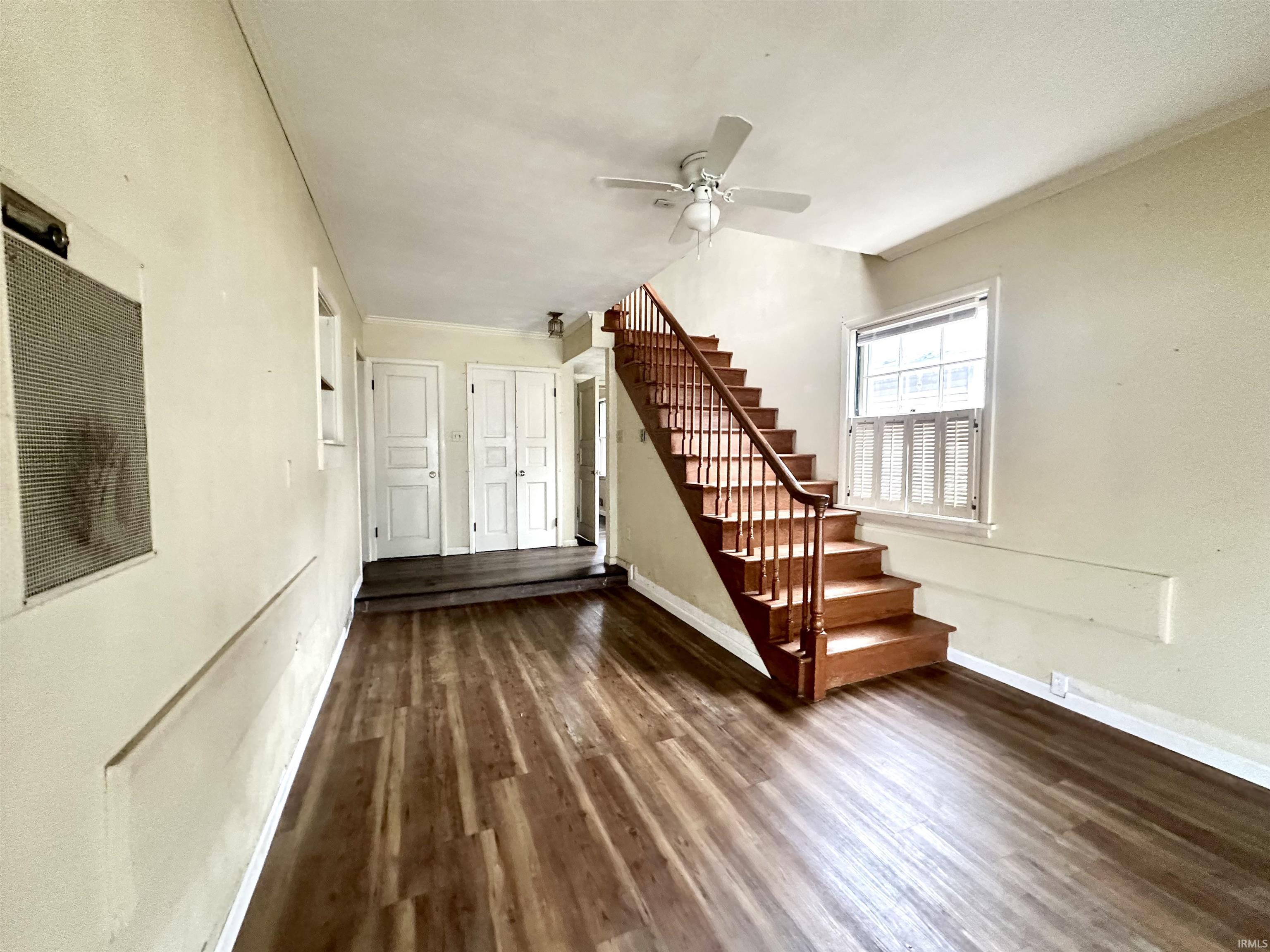 418 West John Street Rensselaer, IN 47978 - Photo 15 of 28 Gallery Image 15