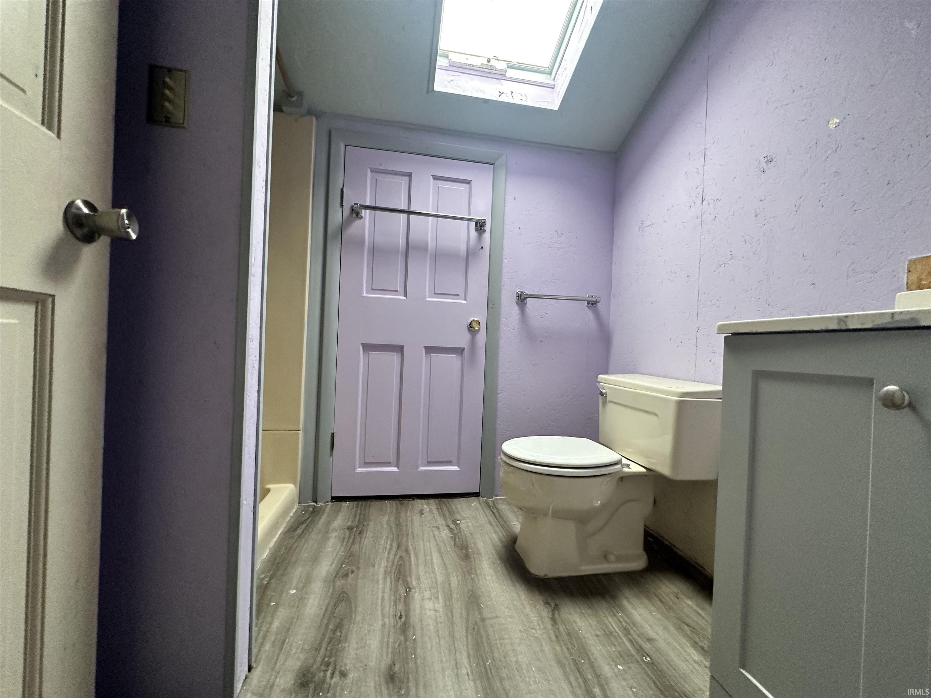 418 West John Street Rensselaer, IN 47978 - Photo 21 of 28 Gallery Image 21
