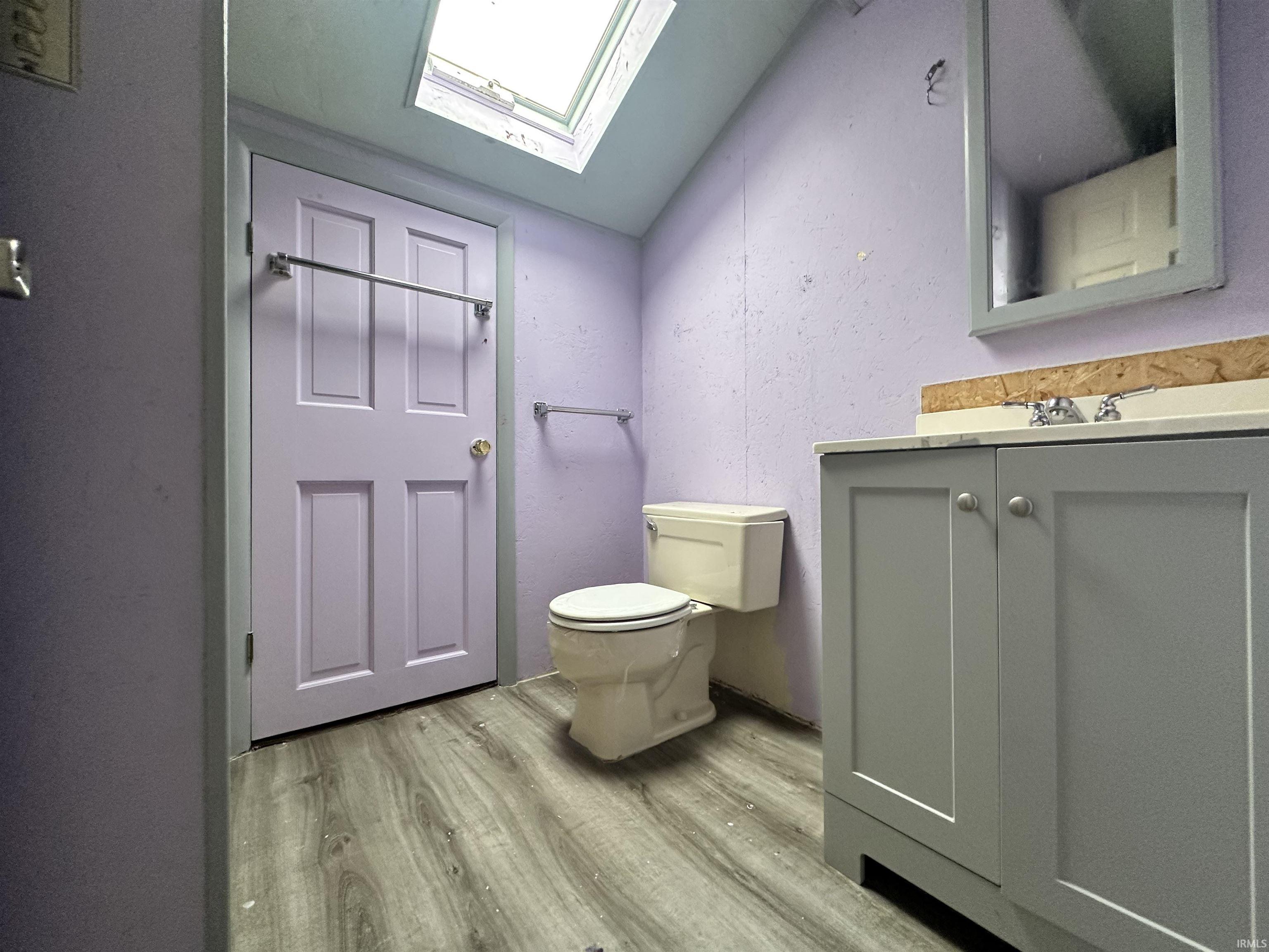 418 West John Street Rensselaer, IN 47978 - Photo 22 of 28 Gallery Image 22