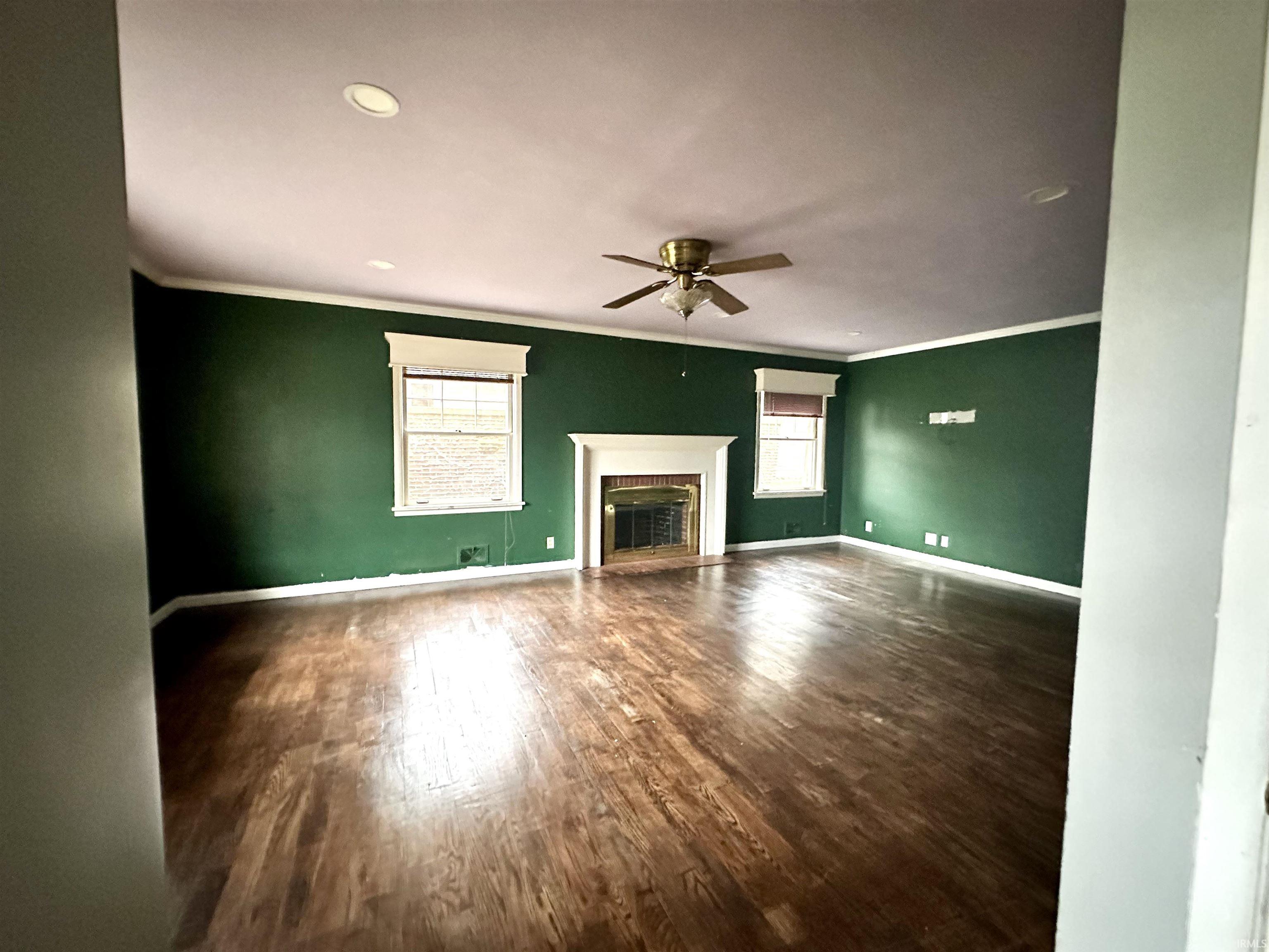418 West John Street Rensselaer, IN 47978 - Photo 3 of 28 Gallery Image 3