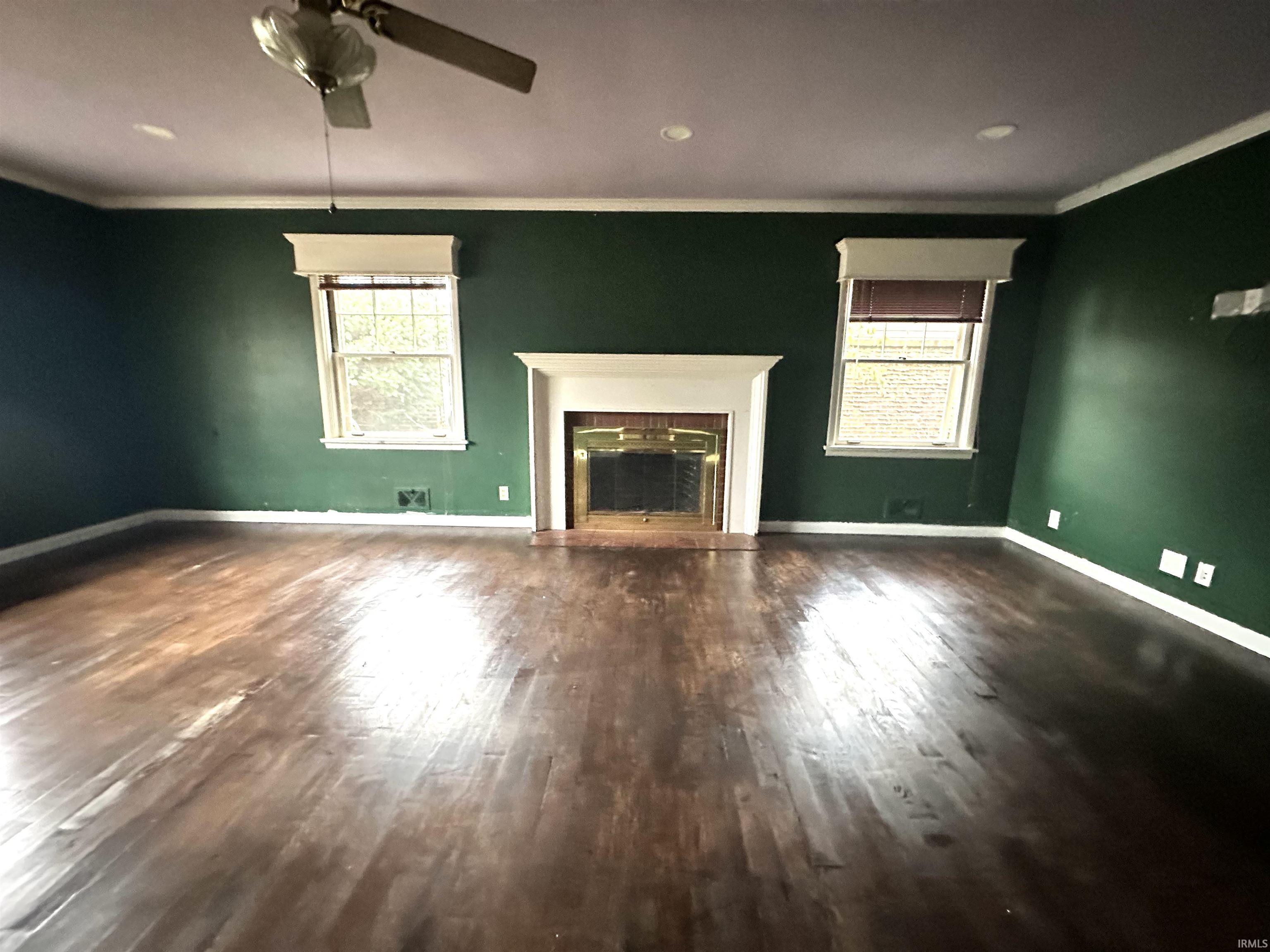 418 West John Street Rensselaer, IN 47978 - Photo 4 of 28 Gallery Image 4
