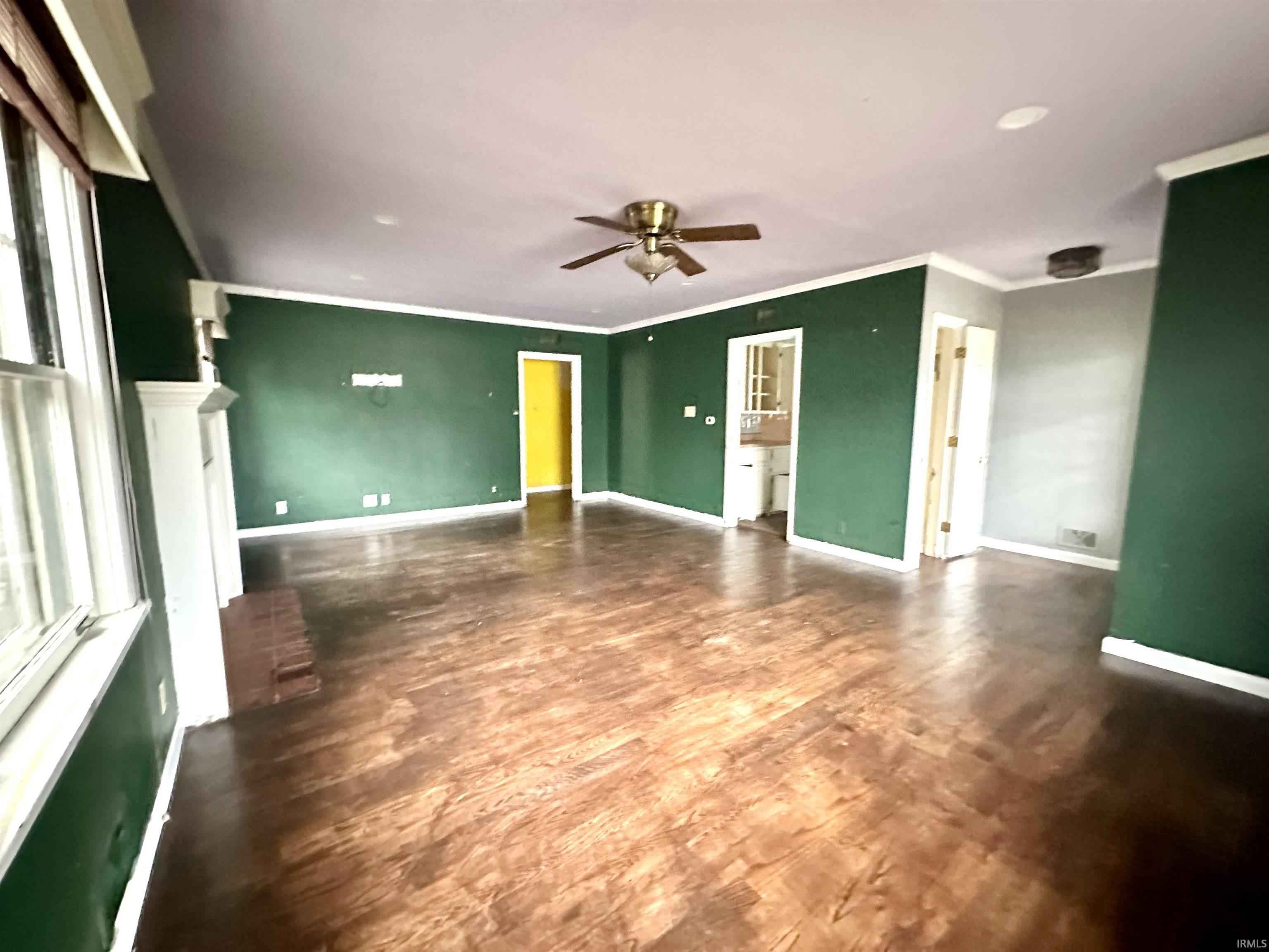 418 West John Street Rensselaer, IN 47978 - Photo 5 of 28 Gallery Image 5