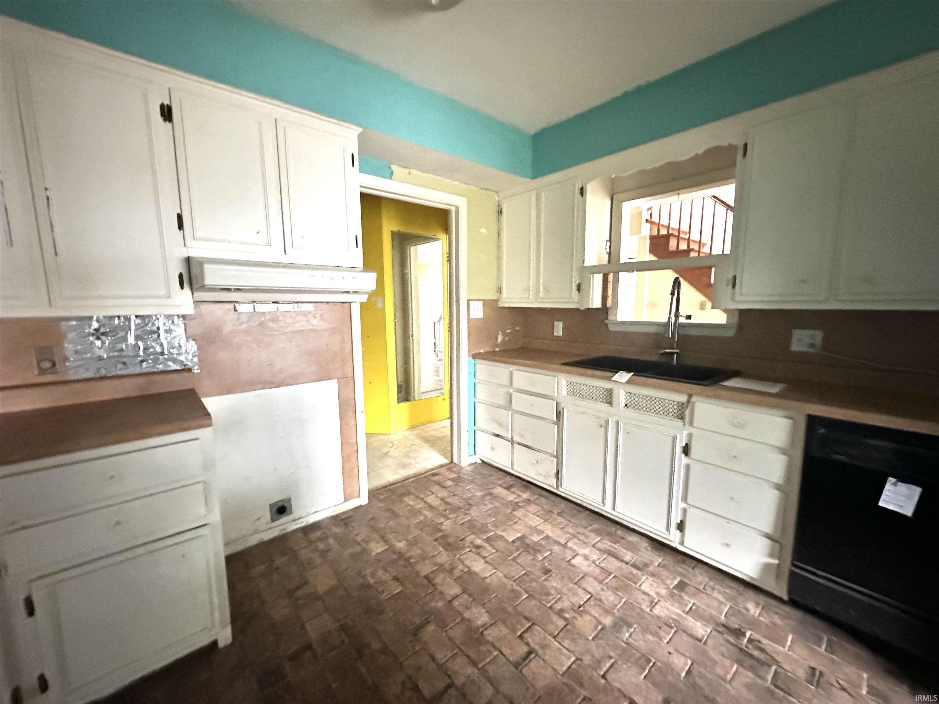 418 West John Street Rensselaer, IN 47978 - Photo 6 of 28 Gallery Image 6